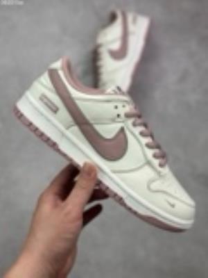 wholesale quality nike dunksb x supreme model no. 23